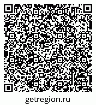 79630240364