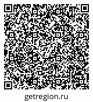 79630240365
