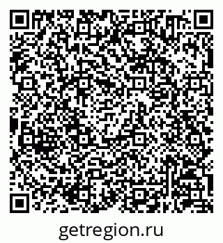 79630240366