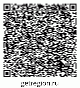 79630240367