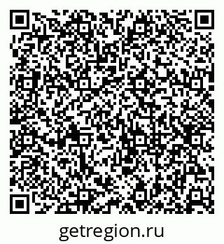 79630240368