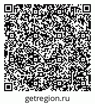 79630240373