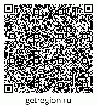 79630240374
