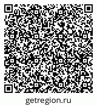 79630240376