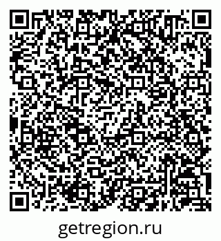 79630240378