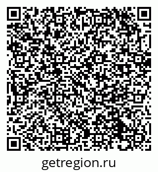 79630240383
