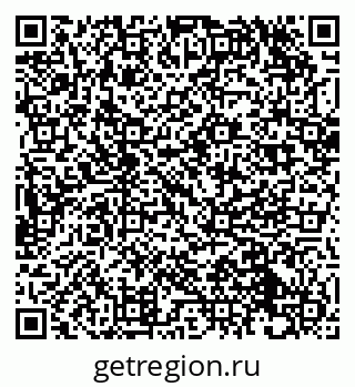 79630240384