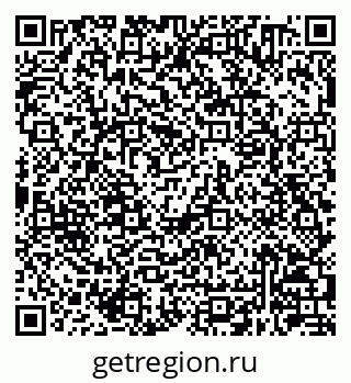 79630240385