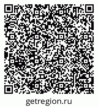 79630240387