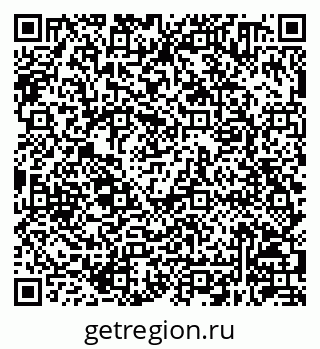 79630240389