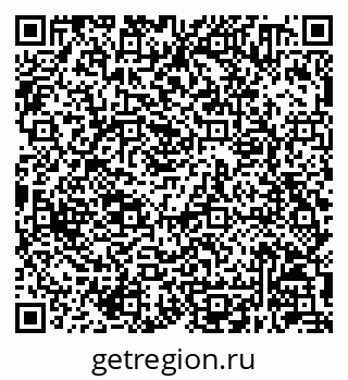 79630240390