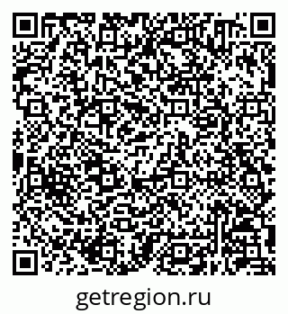 79630240391