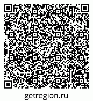 79630240392