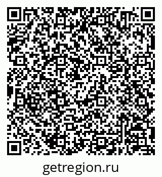 79630240396
