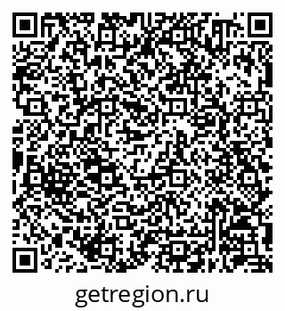 79630240397