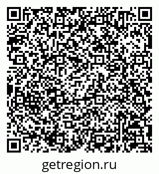 79630240398