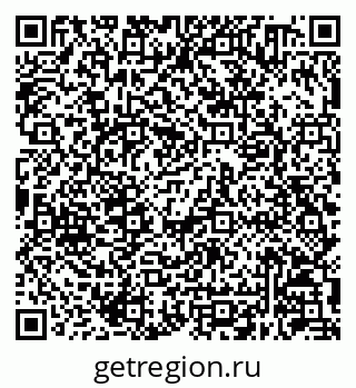 79630240399