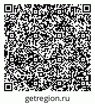 79630240401
