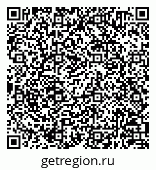 79630240404