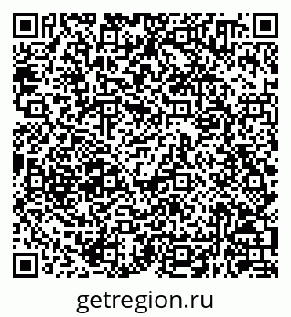79630240406