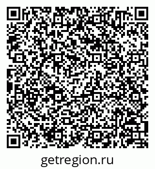 79630240408