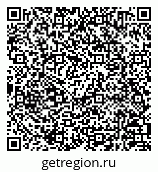 79630240409