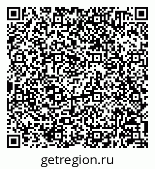 79630240414