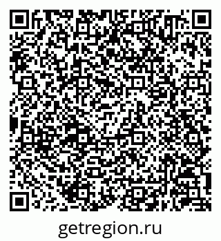79630240417