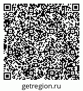 79630240418