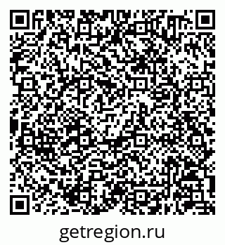 79630240419