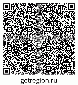 79630240420