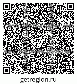 79630240425