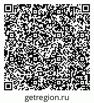79630240427
