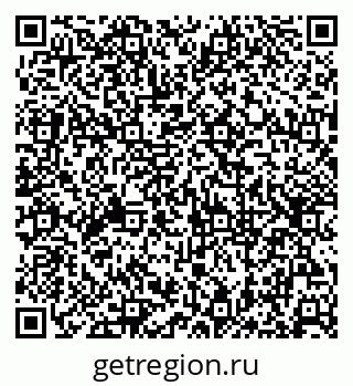 79630240428