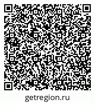 79630240432