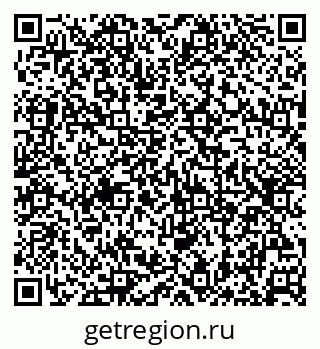 79630240433