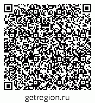 79630240435