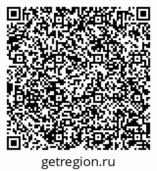 79630240441