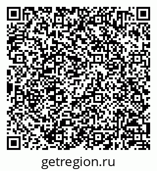 79630240442