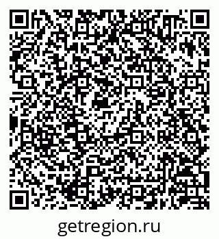 79630240443