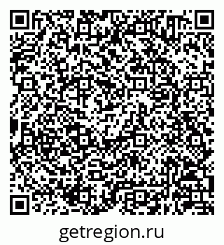 79630240444