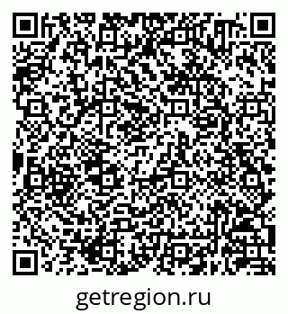 79630240445