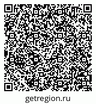 79630240447