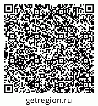 79630240448