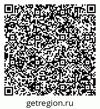 79630240450