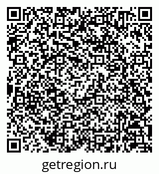 79630240451