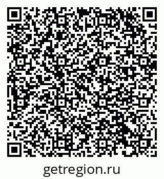 79630240454