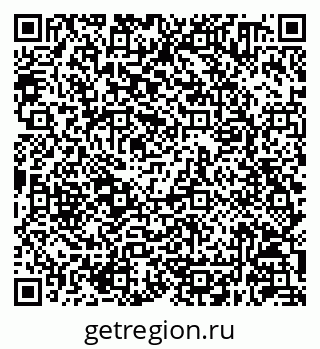79630240455