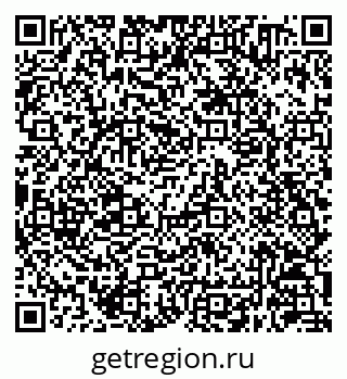 79630240457