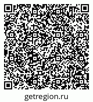 79630240458
